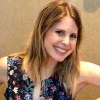 J Dickman (@dickman_jm) 's Twitter Profile