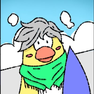 tansehhhhh || CPL || PFP by me :3 || Waddle On || Box Dimension lover