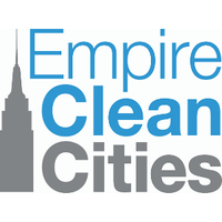 Empire Clean Cities (@empireclean) 's Twitter Profile