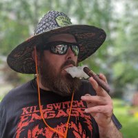 Curt (@curtsbrew) 's Twitter Profile
