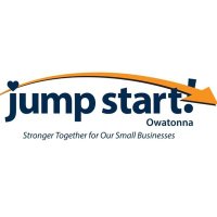 jumpstart owatonna (@newohs2) 's Twitter Profile