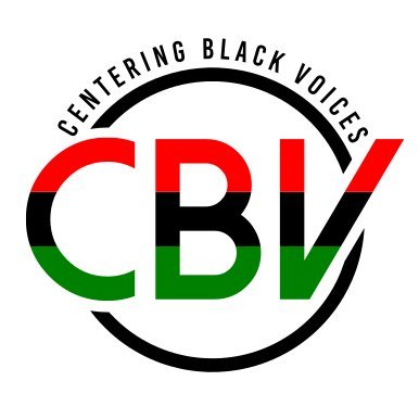 CenterBLKVoices Profile Picture