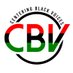 Centering Black Voices (@centerblkvoices) Twitter profile photo Centering Black Voices (@centerblkvoices) Twitter profile photo