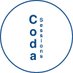 Coda Sessions (@codasessionsuk) Twitter profile photo Coda Sessions (@codasessionsuk) Twitter profile photo