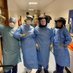 ICU Therapy Explorers (@icutherapy) Twitter profile photo ICU Therapy Explorers (@icutherapy) Twitter profile photo