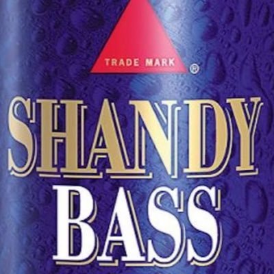 Discontinued in 2018, it’s time to get the attention of @Britvic and get our beloved beverage back on the shelves! Follow us so we can #BringBackShandyBass