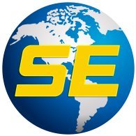 SEasternConst's profile picture. Industrial steel fabricator that has provided industrial site development, structural steel erection, and process piping since 1972.