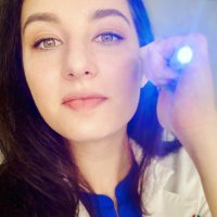 Jen Wiseman (@wisewomanmd) 's Twitter Profile Photo Jen Wiseman (@wisewomanmd) 's Twitter Profile Photo