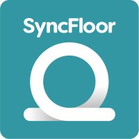 SyncFloor (@syncfloor) 's Twitter Profile Photo SyncFloor (@syncfloor) 's Twitter Profile Photo