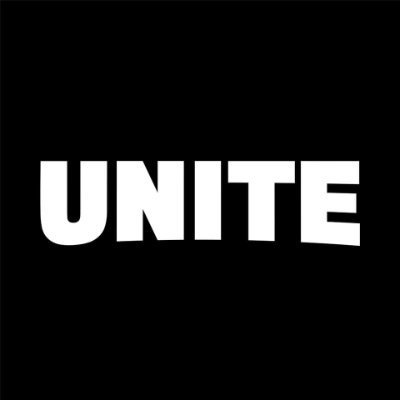 UNITE is a national collaborate animated by a new way of seeing each other & building America’s future, together. Join the movement here: https://t.co/fMKlPaDtL6
