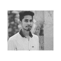 Mohamed KK (@kk_mohmd) 's Twitter Profile