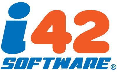 i42Software Profile Picture