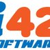 i42Software