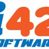 i42Software's profile picture. Video game company; creating the app/game C++ engine "neoGFX". Part of team that invented, in 1999, the smartphone (Steve Jobs didn't). RTs aren't endorsements.