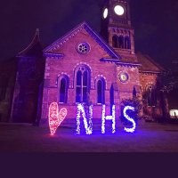 Corporate Nursing(@LTHTCorpNurse) 's Twitter Profile Photo