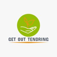 Get Out Tendring (@getouttendring) 's Twitter Profile