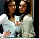 Vanessa Mack - @LaVanessa1996 - Twitter