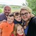 Shell Mac (@younique_mummy) Twitter profile photo Shell Mac (@younique_mummy) Twitter profile photo