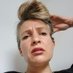 Nina (@danish_buddleia) Twitter profile photo Nina (@danish_buddleia) Twitter profile photo