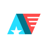 Let America Vote(@LetAmericaVote) 's Twitter Profile Photo