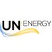 UN-Energy (@UN_Energy) Twitter profile photo