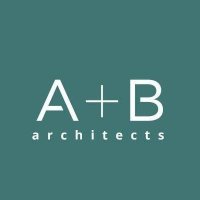 Ansell + Bailey Ltd Chartered Architects (London) (@ltdansell) Twitter profile photo