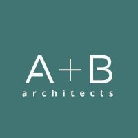 Ansell + Bailey Ltd Chartered Architects (London)(@LtdAnsell) 's Twitter Profileg