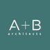 Ansell + Bailey Ltd Chartered Architects (London) (@ltdansell) Twitter profile photo Ansell + Bailey Ltd Chartered Architects (London) (@ltdansell) Twitter profile photo