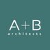 Ansell + Bailey Ltd Chartered Architects (London) (@LtdAnsell) Twitter profile photo