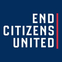 End Citizens United(@StopBigMoney) 's Twitter Profileg