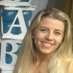 Ella Hudson (@eleanormhudson) Twitter profile photo Ella Hudson (@eleanormhudson) Twitter profile photo