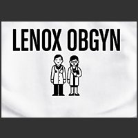 Lenox OBGYN (@lenoxobgyn) 's Twitter Profile
