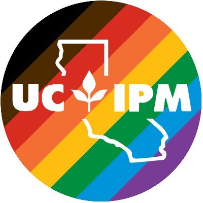 UC IPM Urban Program