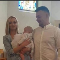 James Casey (@james_casey_) 's Twitter Profile