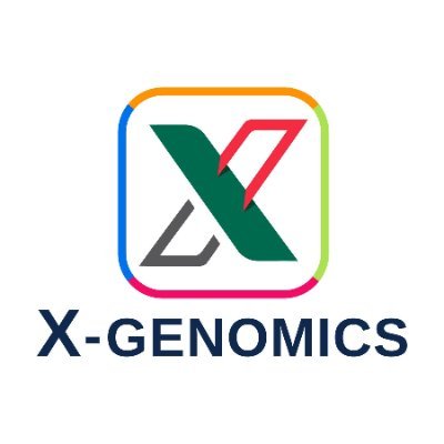 X-Genomics is an initiative that provides support for genomics and bioinformatics to the broader research community.