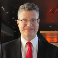 Michael Griffin (@michael76536827) 's Twitter Profile