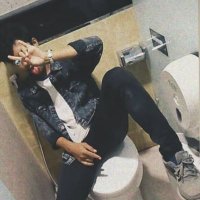 . (@adam15083318) 's Twitter Profile