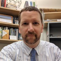 Dr. Gerdon (@drgerdon) 's Twitter Profile