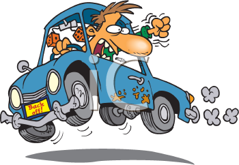 OCbadDrivers's profile picture. Calling out bad OC drivers one car at a time! Tweet us, we will RT your bad drivers lic#/pics.