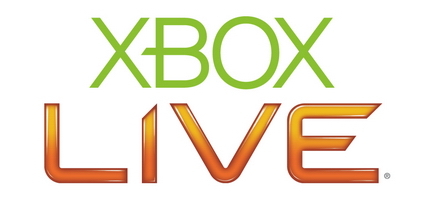 XBoxLiveCodes10's profile picture. I love playing on XBOX Live!