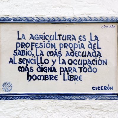 La Unión de Campesinos de Segovia nace en el año 1977, con el nombre de Unión de Labradores y Ganaderos de Segovia