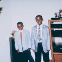 Jacob Sykes (@jacob_sykes6) 's Twitter Profile