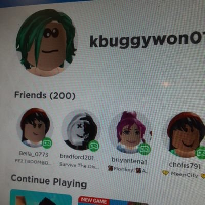 RichSchool's profile picture.