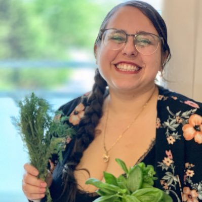 Je lance ma chaîne de cuisine YouTube