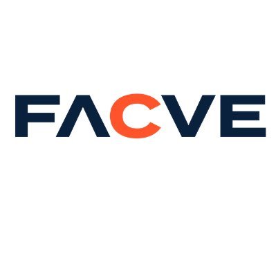 FACVE_ARG Profile Picture