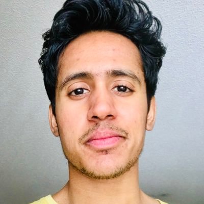 abhishekdinaka7's profile picture. Engineer by day, Chef by night.