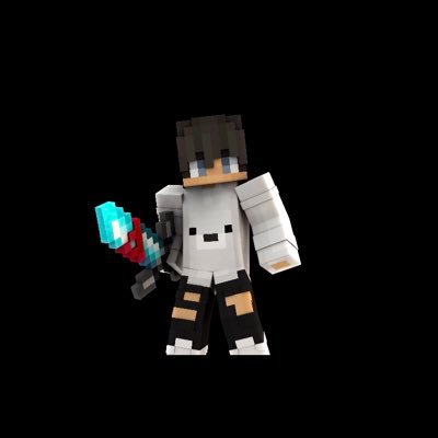 SpaceVibes1's profile picture. 