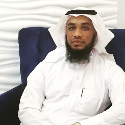 محمد الفهيد Mbf401 Twitter