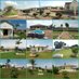 Hotel Urumuli (@urumulih) Twitter profile photo Hotel Urumuli (@urumulih) Twitter profile photo