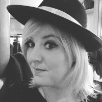 Jenny Ashcroft (@jenash1975) 's Twitter Profile